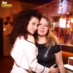 image_0cb665c618a2.jpg