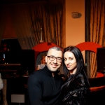 image_0f370b44b8ce.jpg