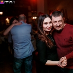 image_1a4f438a847d.jpg