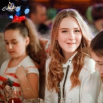 image_1b9bc5cf7464.jpg