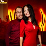 image_242d9a544f0f.jpg