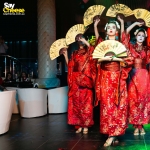 image_29eca81da6fd.jpg