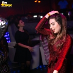 image_3b59f339fb4d.jpg