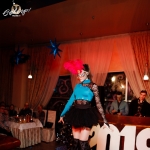 image_3e79d74f7151.jpg