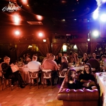 image_40983f30aefa.jpg