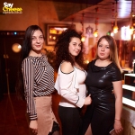 image_450f13e7e579.jpg