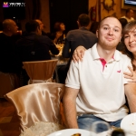 image_4b6310693c44.jpg