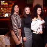 image_54c38ef4c347.jpg