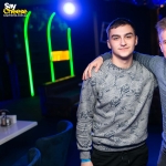 image_55d25a1c65a0.jpg