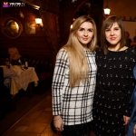 image_5770074741fa.jpg