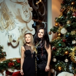 image_5926d16880f0.JPG