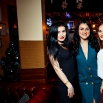 image_64595f86603d.JPG