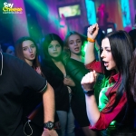 image_6d7b0fa327d6.jpg