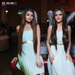 image_70036cb1bbce.jpg