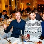 image_71aa9d7cb303.jpg