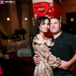 image_769f107269d3.jpg