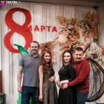 image_7f92fd06b071.jpg