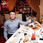 image_83550cd052e5.jpg