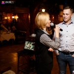 image_851db6bfe602.jpg