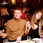 image_85a7151f6fa5.jpg