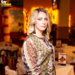 image_8fb3d3cc25a0.jpg