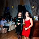 image_92ddaef5a673.jpg