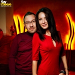 image_9d0e66884e86.jpg