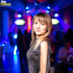 image_a20c742b366f.jpg
