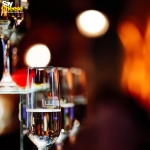 image_a23ba8f229d0.jpg