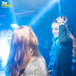 image_a5409b526fe7.jpg