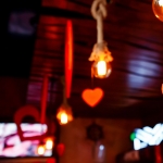 image_a8b6574f9c67.jpg