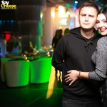 image_b367c261e5c1.jpg