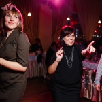 image_c5e1be9fb68f.jpg