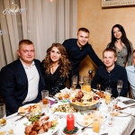 image_cefb726074af.jpg