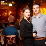 image_cff7477d16df.jpg