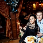 image_d1b184ff3d1f.JPG
