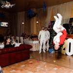 image_deee00312445.jpg