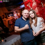 image_e4ded0005e9b.jpg