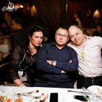 image_ed97044d6ff8.jpg