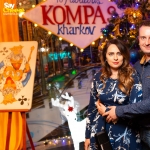 image_f17d67c00c32.jpg