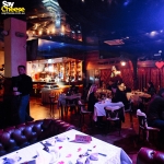 image_f9ae76502a31.jpg