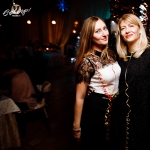 image_ffdc8f2d9d4b.jpg